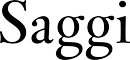 Saggi