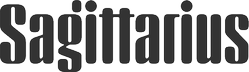 Sagittarius