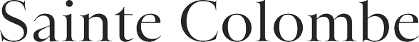 Sainte Colombe