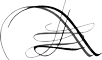 Salter Initials