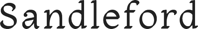 Sandleford