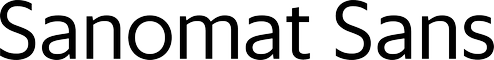 Sanomat Sans