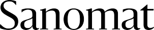 Sanomat