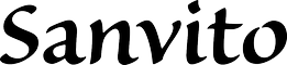 Sanvito
