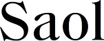 Saol