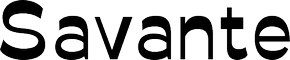 Savante