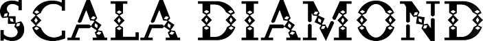 Scala Jewel Diamond