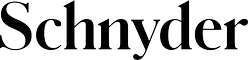 Schnyder