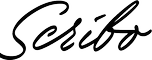 Scribo