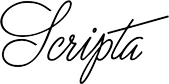 Scripta