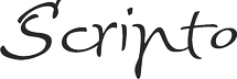 Scripto