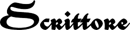 Scrittore