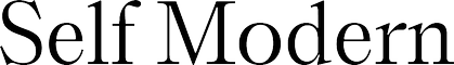 Self Modern