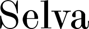 Selva