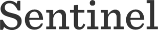 Sentinel