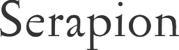 Serapion