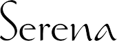 Serena