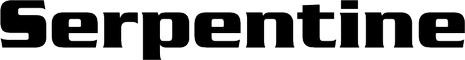Serpentine