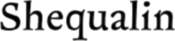 Shequalin