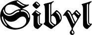 Sibyl