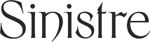 Sinistre