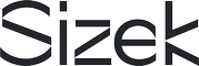 Sizek