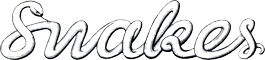 Snakes