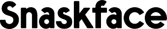 Snaskface