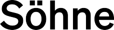 Soehne