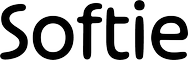Softie