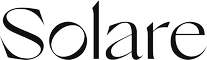Solare