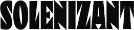 Solenizant