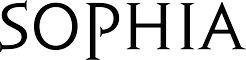 Sophia