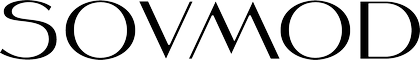 SovMod