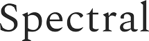 Spectral