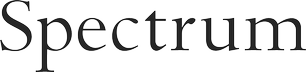 Spectrum