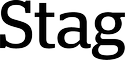 Stag