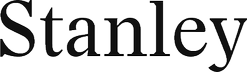 Stanley