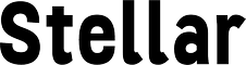 Stellar