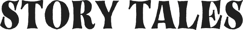 Story Tales