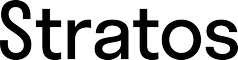 Stratos