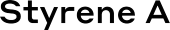 Styrene A