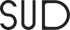 Sud