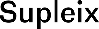 Supleix