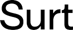 Surt