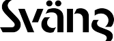 Svang