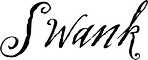 Swank