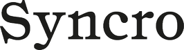 Syncro