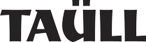 Taull