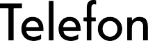 Telefon